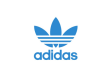 Adidas Adidas