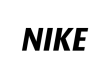 Nike Nike