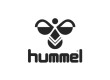 Hummel Hummel